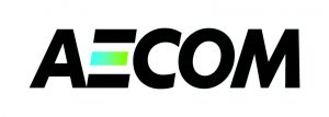 Picture of AECOM logo Image