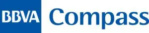 Picture of BBVA compass logo image