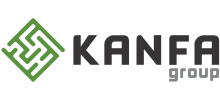Picture of Kanfa Group Logo Image