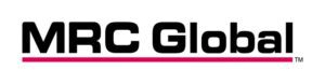 Picture of MRC Global logo Image