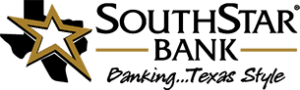 South Star Bank Logo Banking Texas Style