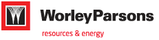 Picture of Worley Parson Resources and Energy