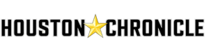 Houston Star Chronicle Logo Picture